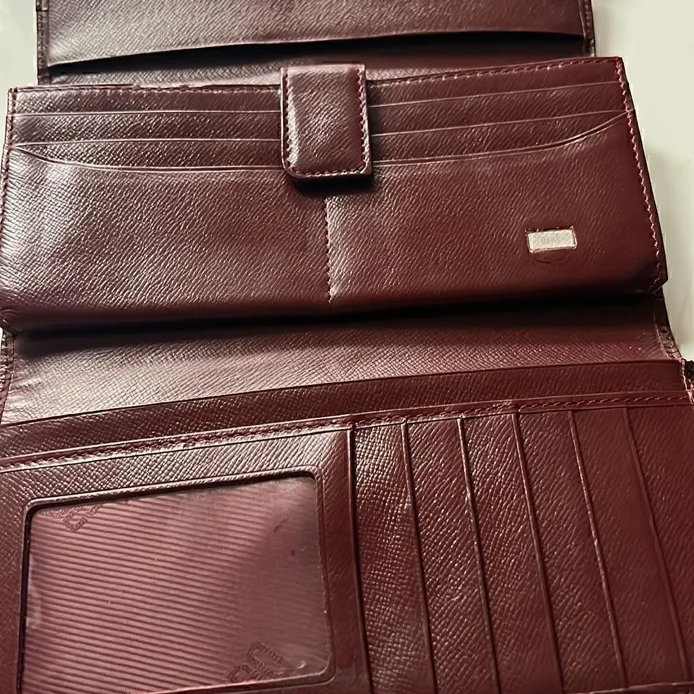 N/A classic daks